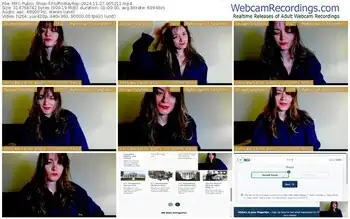 myfreecams-fluffinrayray-11-27-2024-00-52-11