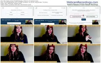 myfreecams-fluffinrayray-11-27-2024-02-01-10