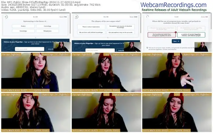 myfreecams-fluffinrayray-11-27-2024-02-01-10