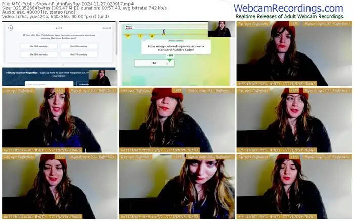 myfreecams-fluffinrayray-11-27-2024-02-09-17