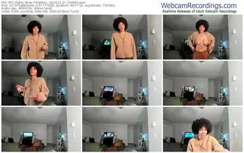 myfreecams-frankiiy_-11-27-2024-10-08-43