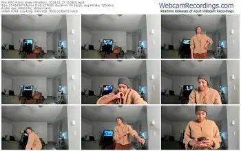 myfreecams-frankiiy_-11-27-2024-11-08-15