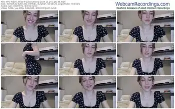 myfreecams-galaxyanisia-11-27-2024-12-41-48