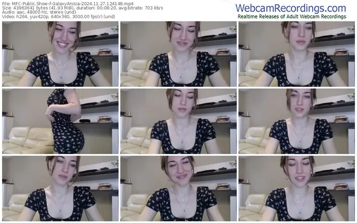 myfreecams-galaxyanisia-11-27-2024-12-41-48