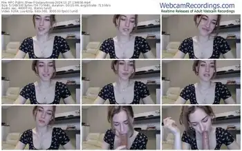 myfreecams-galaxyanisia-11-27-2024-13-46-30