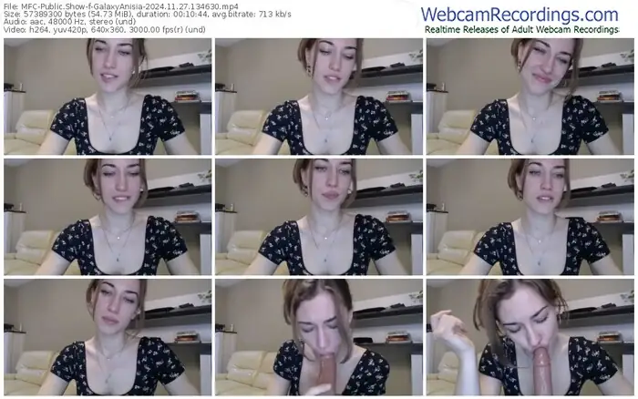 myfreecams-galaxyanisia-11-27-2024-13-46-30