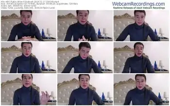 myfreecams-godiva6-11-27-2024-23-01-45