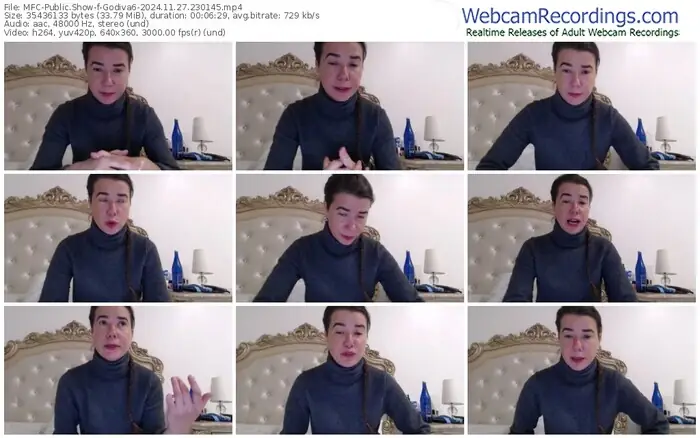 myfreecams-godiva6-11-27-2024-23-01-45