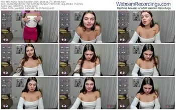 myfreecams-golden_doll_-11-27-2024-14-40-39