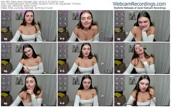 myfreecams-golden_doll_-11-27-2024-16-57-11