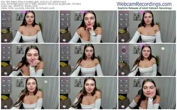 myfreecams-golden_doll_-11-27-2024-18-56-03