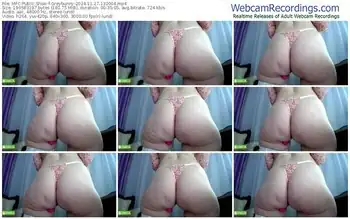 myfreecams-greybunny-11-27-2024-13-20-04