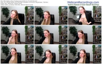 myfreecams-haleyvixen-11-27-2024-13-47-25