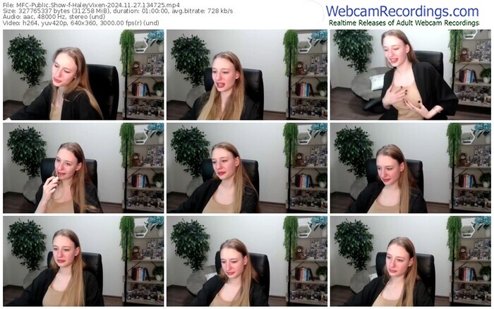 myfreecams-haleyvixen-11-27-2024-13-47-25