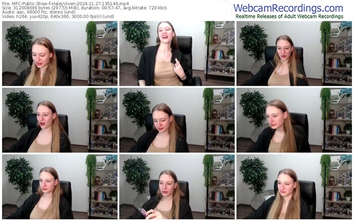 myfreecams-haleyvixen-11-27-2024-13-51-46