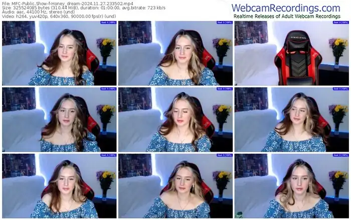 myfreecams-honey_dream-11-27-2024-23-35-02