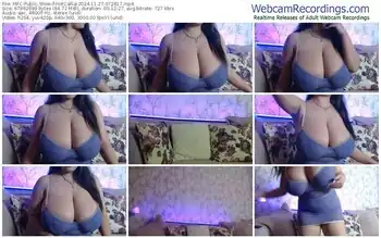 myfreecams-hotcallia-11-27-2024-07-28-17