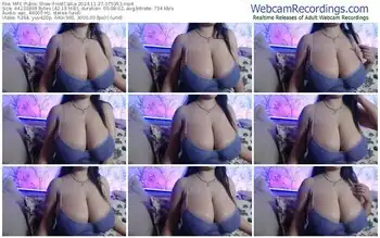 myfreecams-hotcallia-11-27-2024-07-53-53