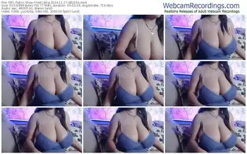 myfreecams-hotcallia-11-27-2024-08-21-56