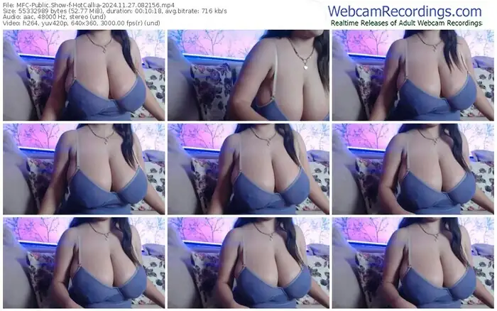 myfreecams-hotcallia-11-27-2024-08-21-56