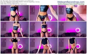 myfreecams-hotcrispbread-11-27-2024-11-48-34