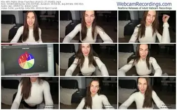 myfreecams-iamtess-11-27-2024-15-08-31