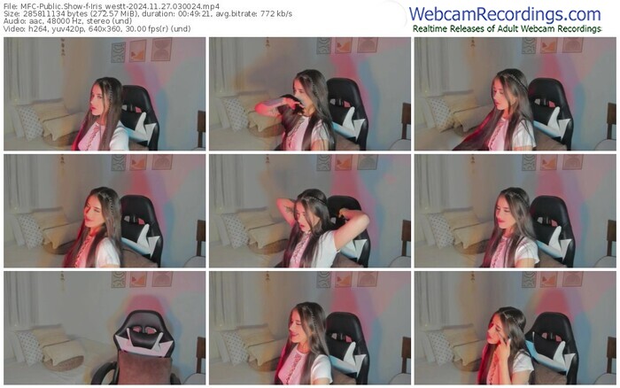 myfreecams-iris_westt-11-27-2024-03-00-24