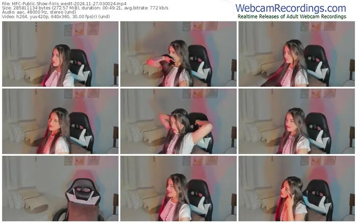 myfreecams-iris_westt-11-27-2024-03-00-24