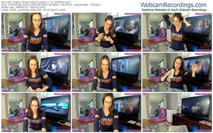 myfreecams-jalyn-11-27-2024-20-58-10