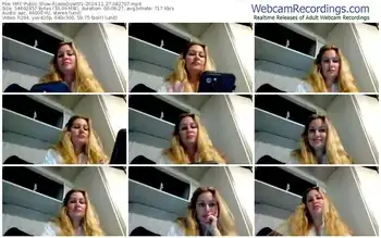 myfreecams-jadequartz1-11-27-2024-08-27-07