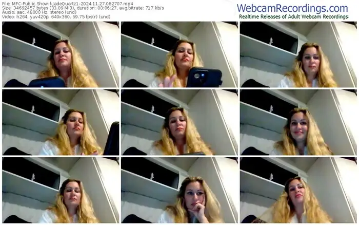 myfreecams-jadequartz1-11-27-2024-08-27-07