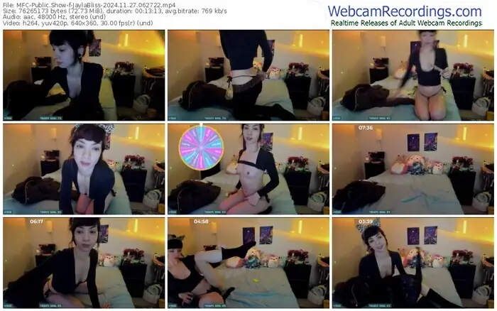 myfreecams-jaylabliss-11-27-2024-06-27-22