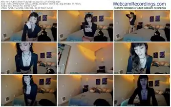 myfreecams-jaylabliss-11-27-2024-07-48-21