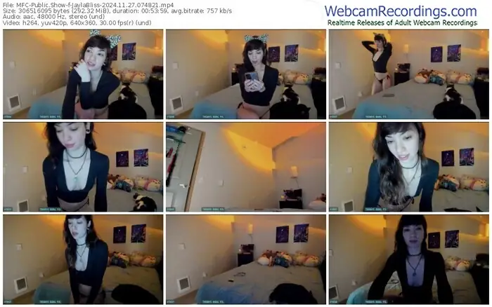 myfreecams-jaylabliss-11-27-2024-07-48-21