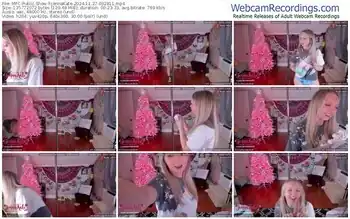 myfreecams-jennakate-11-27-2024-03-28-11