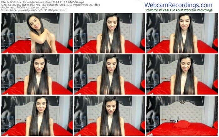 myfreecams-jennasweetass-11-27-2024-04-05-00