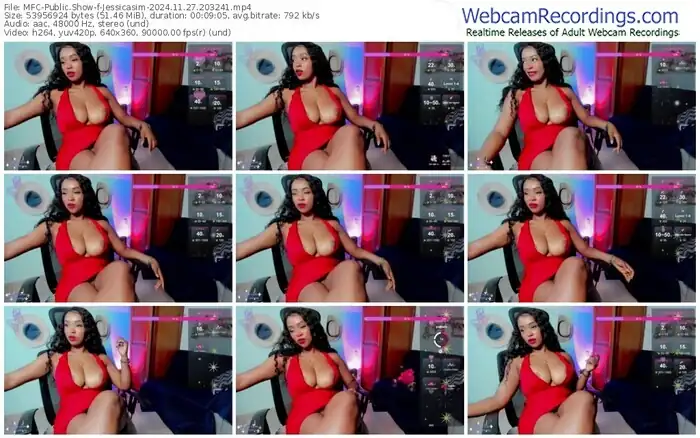 myfreecams-jessicasim-11-27-2024-20-32-41