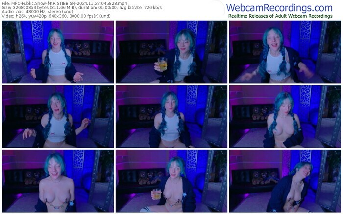 myfreecams-kristiebish-11-27-2024-04-58-28