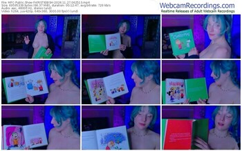 myfreecams-kristiebish-11-27-2024-06-25-13