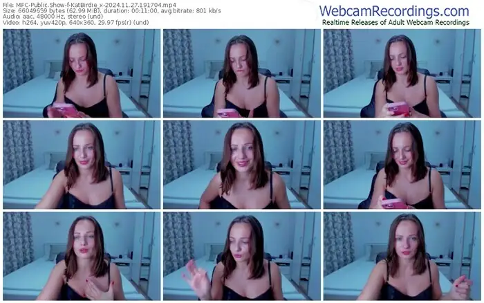 myfreecams-katbirdie_x-11-27-2024-19-17-04