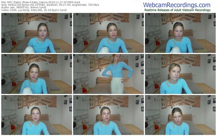 myfreecams-kate_lewiss-11-27-2024-07-26-55