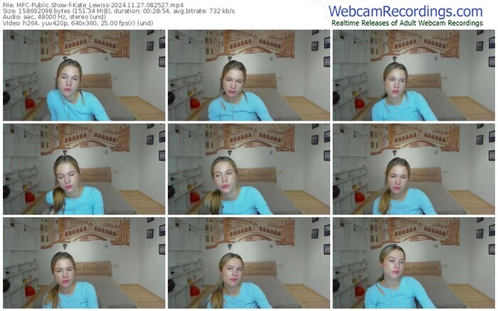 myfreecams-kate_lewiss-11-27-2024-08-25-27