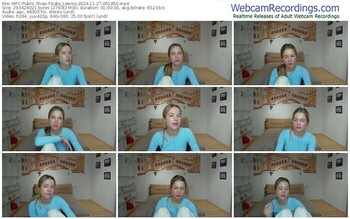 myfreecams-kate_lewiss-11-27-2024-09-18-50