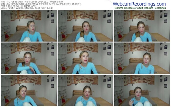 myfreecams-kate_lewiss-11-27-2024-09-18-50