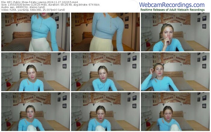 myfreecams-kate_lewiss-11-27-2024-10-22-15