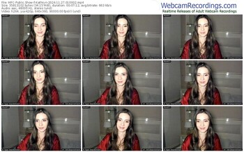 myfreecams-kathryn-11-27-2024-01-09-32