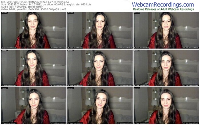 myfreecams-kathryn-11-27-2024-01-09-32