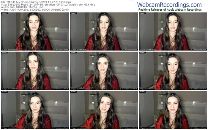 myfreecams-kathryn-11-27-2024-01-09-32