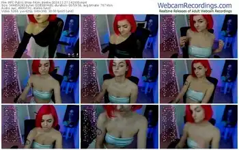 myfreecams-kim_bestie-11-27-2024-14-29-30