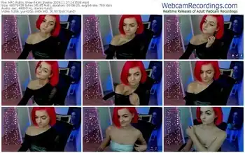 myfreecams-kim_bestie-11-27-2024-14-35-38